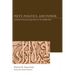 Piety, Politics, and Power: Lutherans Encountering Islam in the Middle East