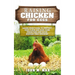 Raising Chickens for Eggs: Learn Everything to Protect your Flock and Eggs from Predators and Raise Disease Free Chickens