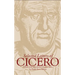 Selected Letters of Cicero