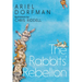 The Rabbits' Rebellion