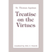 Treatise on the Virtues