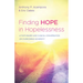 Finding Hope in Hopelessness: A Faith-Based and Clinical Conversation on Overcoming Adversity