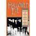 The Hallowed Eve: Dimensions of Culture in a Calendar Festival in Northern Ireland