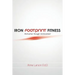 Iron Footprint Fitness