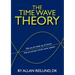 The time wave theory: We are all made up of atoms, We are all part of the same system