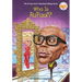 Who Is Rupaul?