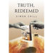 Truth, Redeemed