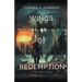 Wings of Redemption