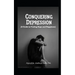 Conquering Depression: A Guide to Finding Hope and Happiness