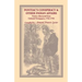 Pontiac's Conspiracy and Other Indian Affairs: Notices Abstracted from Colonial Newspapers, 1763-1765