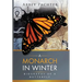 A Monarch in Winter: Biography of a Butterfly
