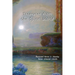 Treasures from the Spirit World