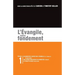 L'Évangile, Notre Fondement: Les Brochures de la Gospel Coalition - Volume 1 (Gospel-Centered Ministry; The Plan)