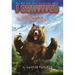 I Survived the Attack of the Grizzlies, 1967