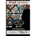Tough Questions...You're Afraid to Ask Your Pastor: 30 Challenging Questions Answered From God's Word