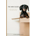 The Mini Guide: A Pint-Sized Guide to Raising a Happy, Healthy Miniature Dachshund
