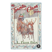 The Santa Claus Stories