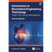 Introduction to Biomedical Engineering Technology, 4th Edition: Health Technology Management