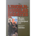 The Lincoln-Douglas Debates: The First Complete, Unexpurgated Text