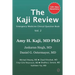 The Kaji Review Volume 2: Emergency Medicine Clinical Question Book
