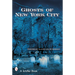 Ghosts of New York City