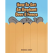 How To Get An Elephant Over A Fence