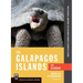 The Galapagos Islands and Ecuador: Your Essential Handbook for Exploring Darwin's Enchanted Islands, 3rd Edition