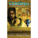 Codespell
