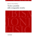 Teorie e poetiche delle avanguardie storiche
