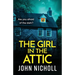 The Girl in the Attic
