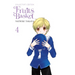 Fruits Basket Collector's Edition, Vol. 4