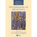A Companion to Genethics