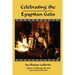 Celebrating the Egyptian Gods
