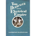 Tom Derringer and the Electrical Empire