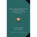 Golf Architecture: Economy In Course Construction And Green Keeping (1920)