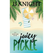 Juicy Pickle