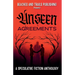 Unseen Agreements