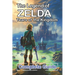 The Legend of Zelda Tears of the Kingdom Complete Guide and Walkthrough: Bosses Strategies Guide and Top Tips