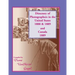 Directory of Photographers in the United States 1888 & 1889 and Canada 1889