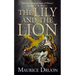 The Lily and the Lion