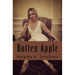 Rotten Apple: Suspense thriller