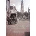 Sojourns in Charleston, South Carolina, 1865-1947: From the Ruins of War to the Rise of Tourism