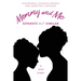 Mommy and Me: Separate but similar A True Story
