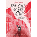 The Call of the Cat Basket