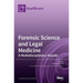 Forensic Science and Legal Medicine: A Multidisciplinary Puzzle!