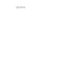Ingram PDF Test