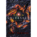 Nyxia Unleashed