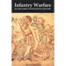 Infantry Warfare in the Early Fourteenth Century: Discipline, Tactics, and Technology