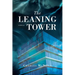 The Leaning Tower