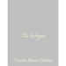 La bodega